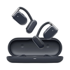 Joyroom OE2 TWS bluetooth 5.3 Earphone 16.2mm Drive Unit DT4.0 EQ Stereo ENC Noise Cancelling IPX5 Waterproof Earhooks S
