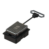 Jumper JP4IN1 Micro JR 4-in-1 Multi-Protocol External Transmitter TX Module for T15/T14/T-LITE/T-PRO Remote Controller