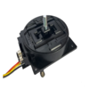 Jumper T-Pro Radio Transmitter Replacement Part Hall Gimbal Joystick