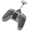 Jumper T-PRO Radio Transmitter Replacement Parts External Module Card Slot Adapter DIY Accessories