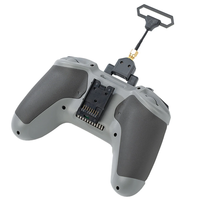 Jumper T-PRO Radio Transmitter Replacement Parts External Module Card Slot Adapter DIY Accessories