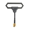Jumper T-Pro Radio Transmitter Replacement Parts T-Antenna DIY Accessories