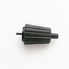 JUMPER T-Pro Transmitter Replacement Parts Scroll Wheel DIY Accessories