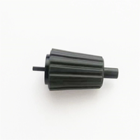 JUMPER T-Pro Transmitter Replacement Parts Scroll Wheel DIY Accessories