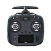 Jumper T14 2.4GHz/915MHz 1W ELRS VS-M CNC Hall Sensor Gimbals 2.42" OLED Screen EdgeTX Radio Controller for FPV RC Racer