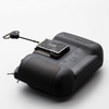 JUMPERRC 2.4GHz JP4IN1 Multi-Protocol CC2500 NRF24L01 A7105 CYRF6936 4-in-1 Micro External TX Module for T20 T20S Radio