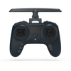 Jumperrc T-Pro V2 ELRS 915MHz 16CH 1000mW Remote Controller Hall Sensor Gimbals Multi-protocol OLED Screen OpenTX/EdgeTX