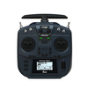 JumperRC T12 MAX ExpressLRS ELRS 2.4GHz Bulit-in 1W Hall Sensor Gimbals Professional Small Size Radio Transmitter for FP