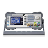 JUNTEK PSG9080 1nHz-80MHz Signal Generator Dual Channel Programmable Function Arbitrary Wave Source Frequency Modulation