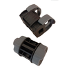 K Series Explosion-proof Water Hose Extension Connector for Cleaning Machine by KarcherEasy-to-InstallDurableand S