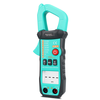 Kaemeasu KM-CM21E Intelligent Multifunctional Clamp Meter High Precision Electrician