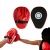 KALOAD 1PCSBoxing Pad Taekwondo Thai Kick Sanda Training Equipment Punching Pads for Adults Kids Fitness Training