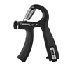 KALOAD 5-60kg Adjustable Electric Grip Strength Device Muscle Exercise Arm Strength Wrist Strength Training Equipment wi