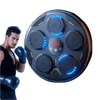 KALOAD Boxing Training Machine bluetooth Electronic Punching Pads Wall Hanging Smart Sandbag for Kids and Adults Home Fi
