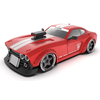 KAMTOM KM3299 RTR 1/32 2.4G 4WD Drift RC Car ESP Gyro Mini Race LED Light High Speed Racing On-Road Electric Remote Radi