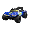 KF PLAN KF19 1/18 2.4G 4WD Brushless High Speed RC Car Vehicle Models Full Propotional