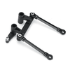 KFPLAN KF18 1/14 Brushless RC Car Parts Steering Linkage Vehicles Models Spare Accessories PX9000-28