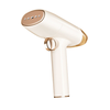 KONKA 1500W Handheld Garment Steamer Household Fabric Steam Iron Mini Portable Vertical Fast-Heat For Clothes Ironing Ma