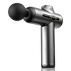 KONKA A9 Professional Massage Gun Electric Shock Muscle Relaxation Vibration Fitness Massager For Body Neck Ladies Home