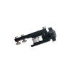 Koonovo Aluminum Profile 2020 X-Axis Synchronous Belt Stretch Straighten Tensioner for 3D Printer Part