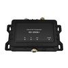 KS-200A AIS Transponder Class B+ 5W Transmission Power SOTDMA Technology GlobalSatellite Tracking NMEA2000 WiFi Connecti