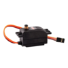 KST - CM653 Low Profile Coreless Metal Gear IP65 Waterproof 18Kgf.cm 0.08sec Servo
