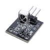 KY-022 Infrared IR Sensor Receiver Module