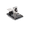 KY-022 Infrared IR Sensor Receiver Module