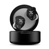 KZ-Xtra TWS bluetooth Headset Wireless ANC Earphone QCC3091 Chip 55dB Depth 3-Mic Noise Cancelling CVC Call Noise Reduct