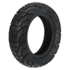 LAOTIE 10inch Electric Scooter Road Tire Anti-Explosion Shock Absorption Tire For LAOTIE SR10 ES18 Lite ES10P L6 Pro L6