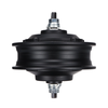 LAOTIE 52V 1000W Motor 10inch Wheel Electric Scooter Hub Motor Front/Rear Drive Brushless Motor For LAOTIE ES10P