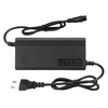 LAOTIE 52V Electric Scooter Charger For T30 ES18 Lite L8S Pro ES10P