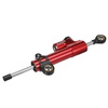 LAOTIE® Aluminum Alloy CNC Steering Damper For LAOTIE ES18 ES19 ES18P ES18 Lite Electric Scooters