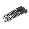 LAOTIE Electric Scooter Front Fork Shock Absorber Shocks Suspension Accessories For LAOTIE ES10 ES10P ES18 Lite L8S Pro