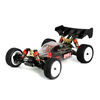 LC Racing EMB-1 1/14 Off Road RC Car Basic/Pro Kit Vehicle Models