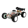 LC Racing EMB-TG 1/14 Off Road RC Car Basic/Pro Kit Vehicle Models