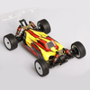 LC Racing LC12B1 1/12 Off Road RC Car Basic/Pro Kit Vehicle Models