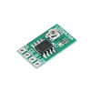 LD06AJSB DC 2.8-6V 30-1500mA Constant Current Converter Adjustable Control Module PWM Controller Board for 3V 3.3V 3.7V