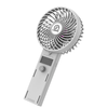 LDARC Portable Handheld Powerful F1 RC Fan Model with Brushless 2206 Motor XT60 Plug Compatible with 2-6S Battery