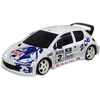 LDRC 2802 PRO RTR 1/28 2.4G RWD Drift RC Car Gyro LED Light On-Road Mini Full Proportional Racing Micro Classic Vehicles
