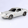 LDRC A04 RTR 1/18 2.4G RWD RC Car Drift for Mazda MX-5 LED Light On-Road Full Proportional Racing Vehicles Models Toys S