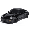 LDRC A98 RTR 1/18 2.4G RWD Drift RC Car LED Light On-Road Full Proportional Alloy Body Shell Racing Classic Vehicles Mod