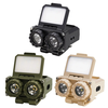 LED Sensor Headlamp Induction Hat Clip Cap Light Fishing Headlight USB Rechargeable Lights Adjustable Angle Camping Head