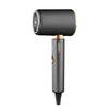 Lenovo 2400W High-speed Hair Dryer Quick-drying Negative Ion Low Noise Wind Hair Dryer Home Hair Salon Barber Shop