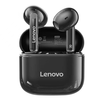 LENOVO EA186 TWS Earbuds Wireless bluetooth 5.4 Earphone 13mm Composite Driver 360° Surround Sound 24H Playback IPX5 Wat