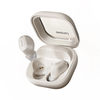 Lenovo EA200 TWS Headset Wireless bluetooth 5.4 Earphone 10mm Driver Unit AAC HD Call 24H Playback Low Gaming Latency To