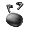 Lenovo EA210 TWS Earbuds Wireless bluetooth Earphone 13mm Dynamic Coil HD Calls 30H Playback Low Gaming Delay Touch Cont