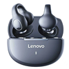 LENOVO EA420 Earbuds Wireless bluetooth 5.4 Earphone 12mm Speaker Unit 720° Panoramic Surround Sound DNN Call Noise Canc
