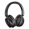 LENOVO EH140 RGB Game Headset Wireless bluetooth Headphone 40mm Speaker 720° Dynamic Spatial Sound ENC Call Noise Cancel