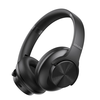 Lenovo ERAZER G50 bluetooth Headset Wireless Headphone HiFi Sound 40mm Large Drivers EQ Effect 25h Battery Life Comfort